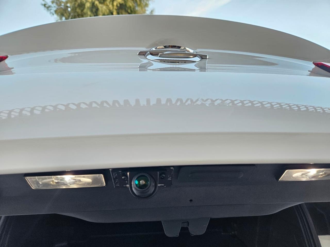 Opel Grandland X 1.6 Turbo D 120cv 88kw INNOVATION FULL