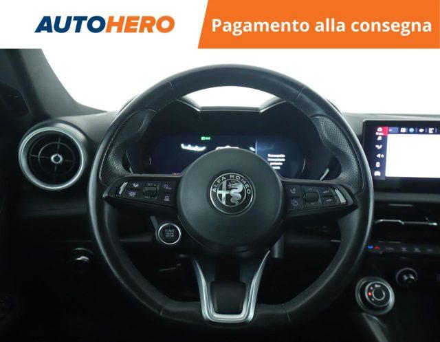 ALFA ROMEO Tonale 1.6 diesel 130 CV TCT6 Sprint
