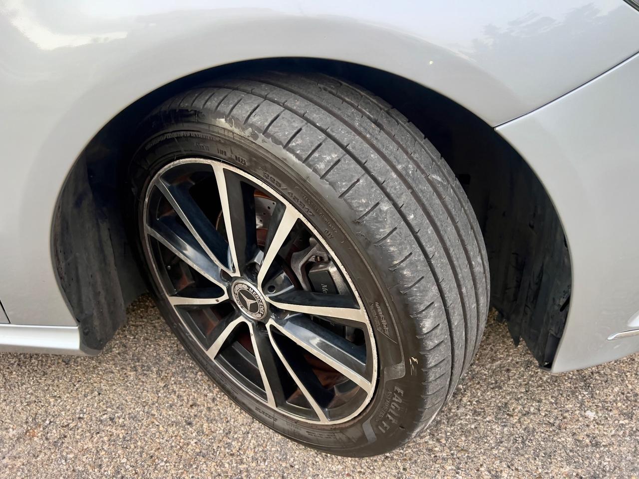 Mercedes-benz B 180 CDI Automatic Premium