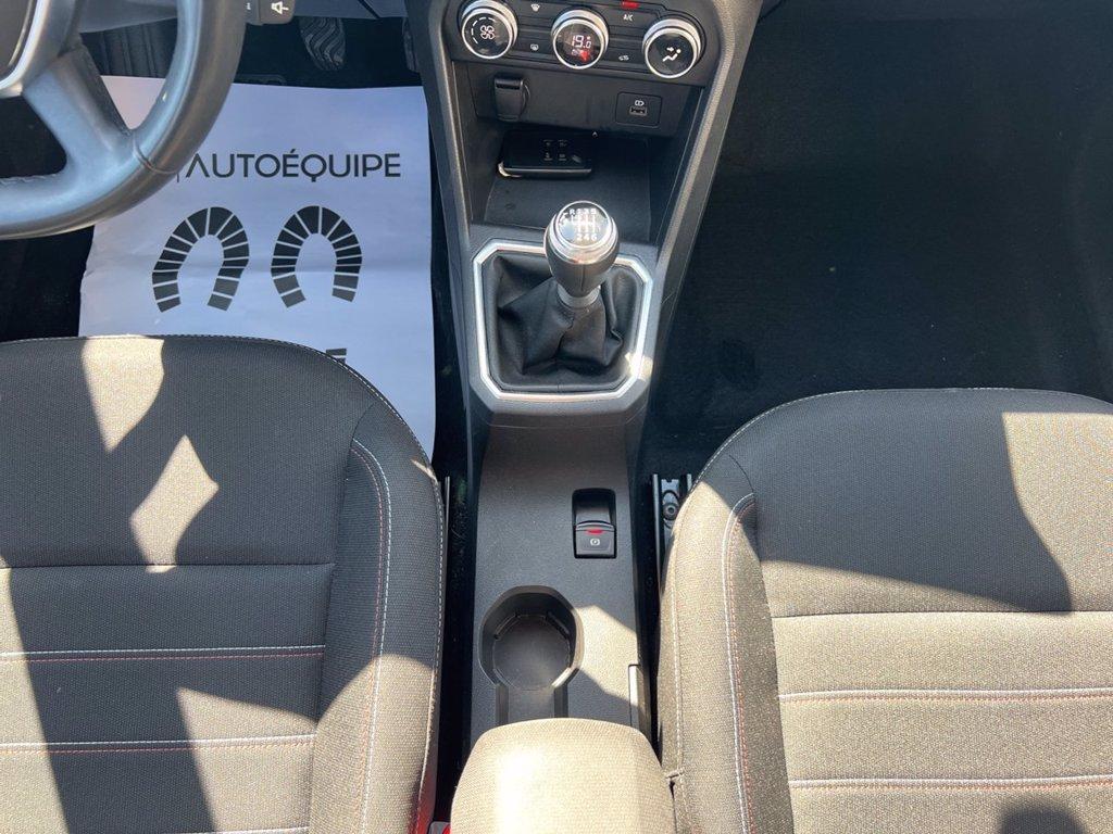 DACIA Jogger 1.0 tce Extreme UP Gpl 100cv 7p.ti del 2022