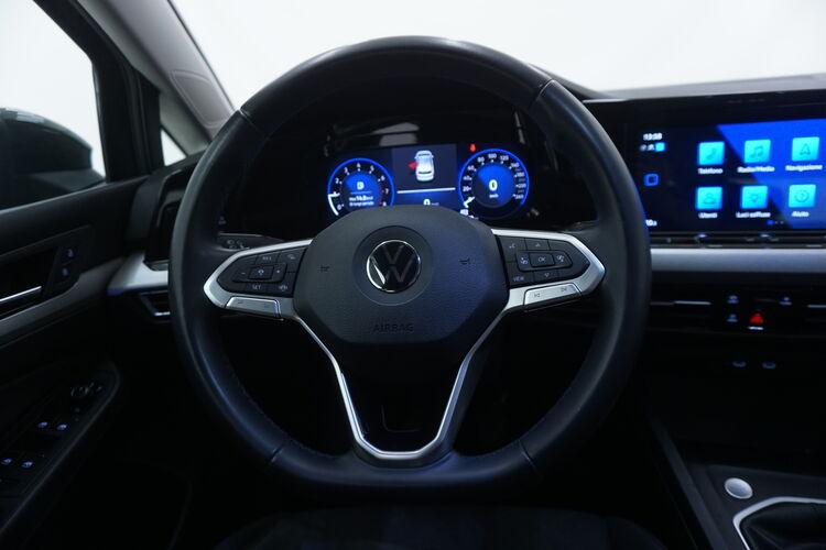 Volkswagen Golf Life BR226419 1.0 Benzina 110CV