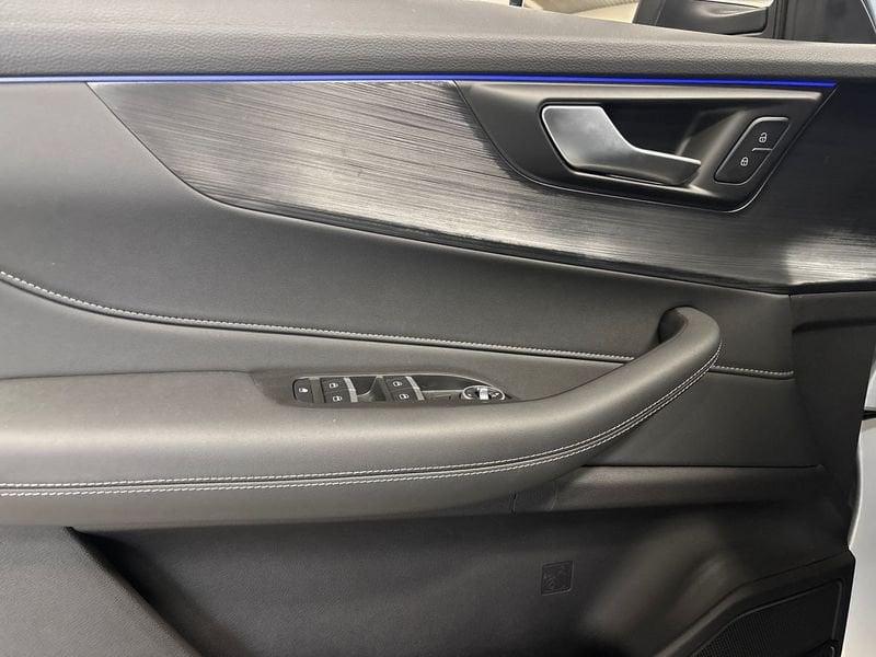 DR AUTOMOBILES dr5 BZ/GPL