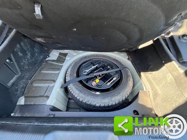 PEUGEOT 307 2.0 HDi FAP CC Féline