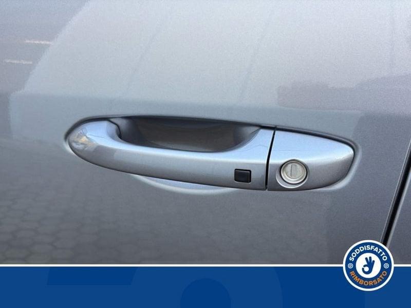 KGM Tivoli Style 1.5 Turbo GDI 163 CV - GPL