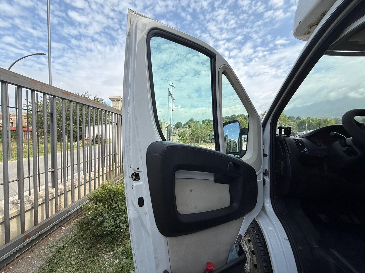 DUCATO
