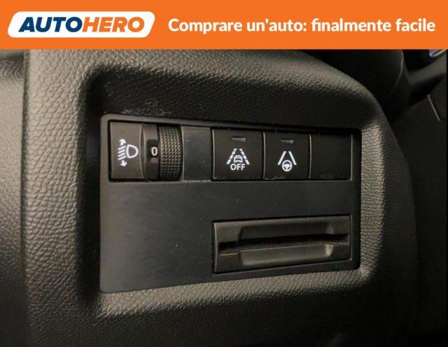 CITROEN C5 Aircross BlueHDi 130 S&S EAT8 Feel Pack