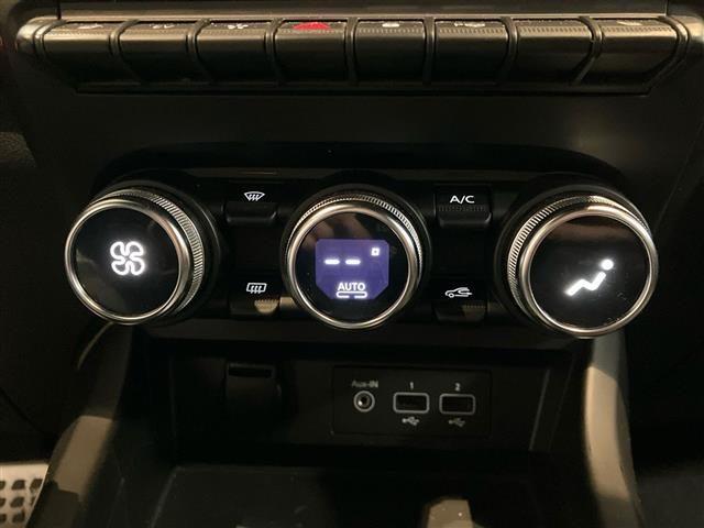 RENAULT Arkana 1.6 E-Tech full hybrid R.S. Line 145cv