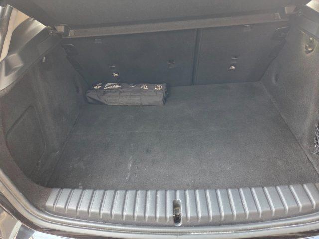 BMW 116 d 5p. Business Advantage