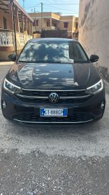 Volkswagen Taigo 1.0 TSI 115 CV R-Line
