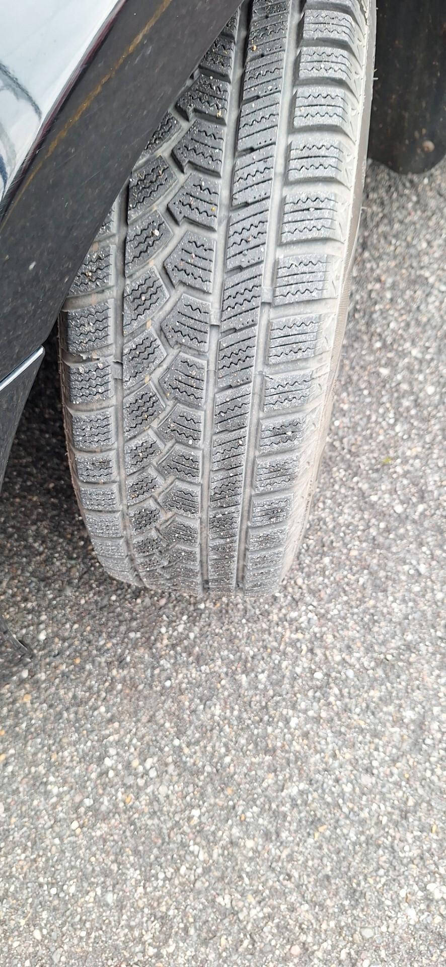 Volkswagen Golf 1.4 5p. United