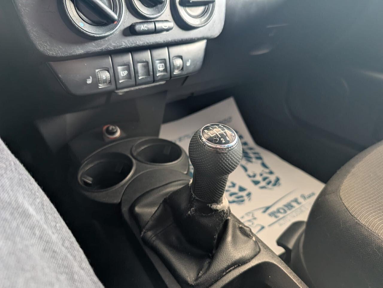 Volkswagen New Beetle 1.9 TDI 105CV