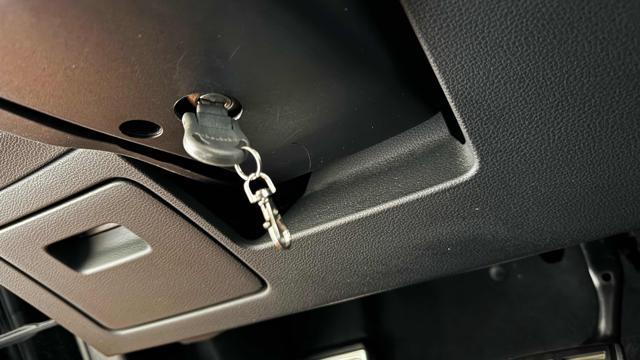 AUDI RS Q3 SPB quattro S tronic