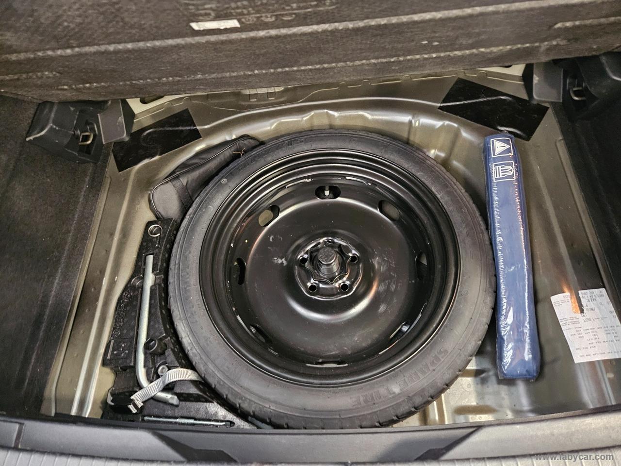 VOLKSWAGEN T-Roc 1.6 TDI SCR Style BlueMotion Tech.