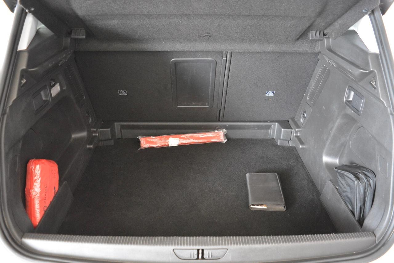 Opel Grandland X 1.5 diesel Innovation aut