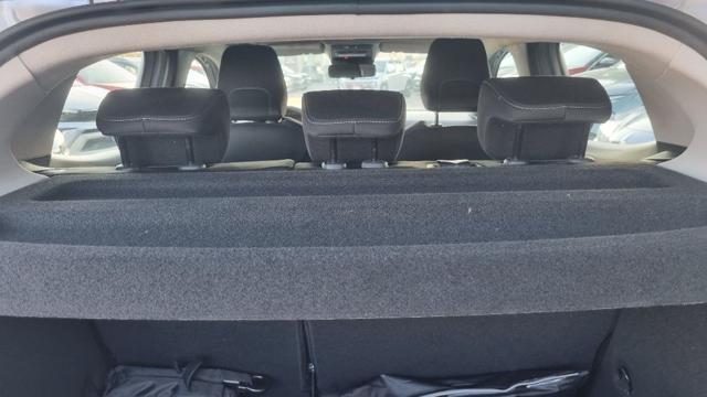 RENAULT Clio TCe 100 CV GPL 5 porte Life