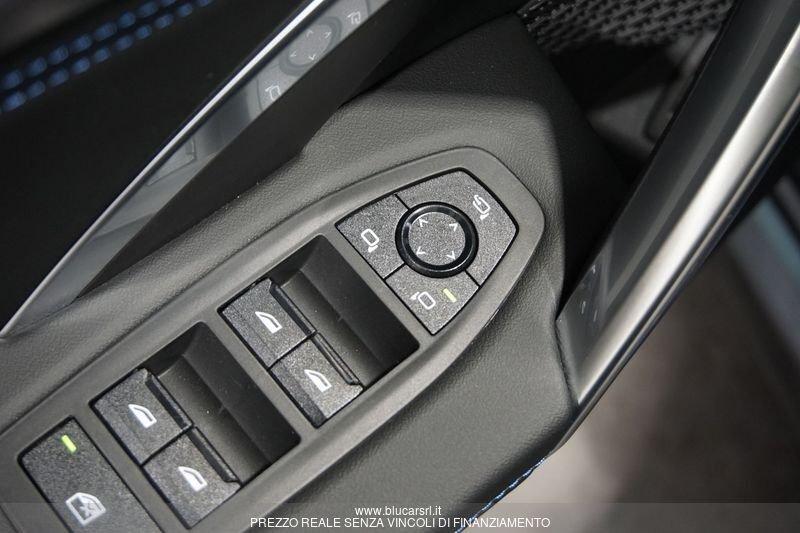 BMW X1 X1 sDrive 18d Msport Pro