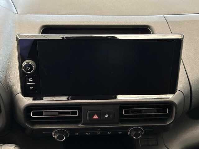 Fiat Doblò 1.5 BlueHdi 130CV PC-TN Van KM ZERO