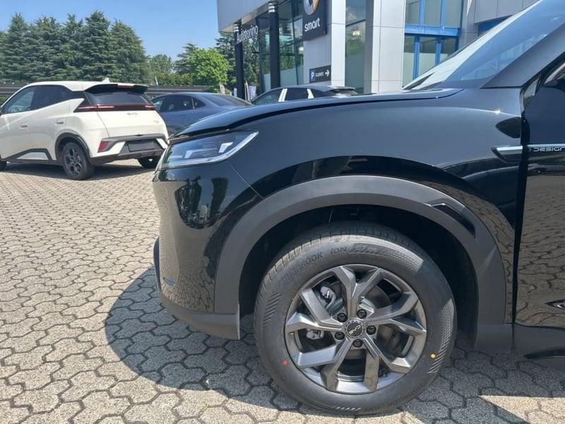 BYD Atto 2 Active