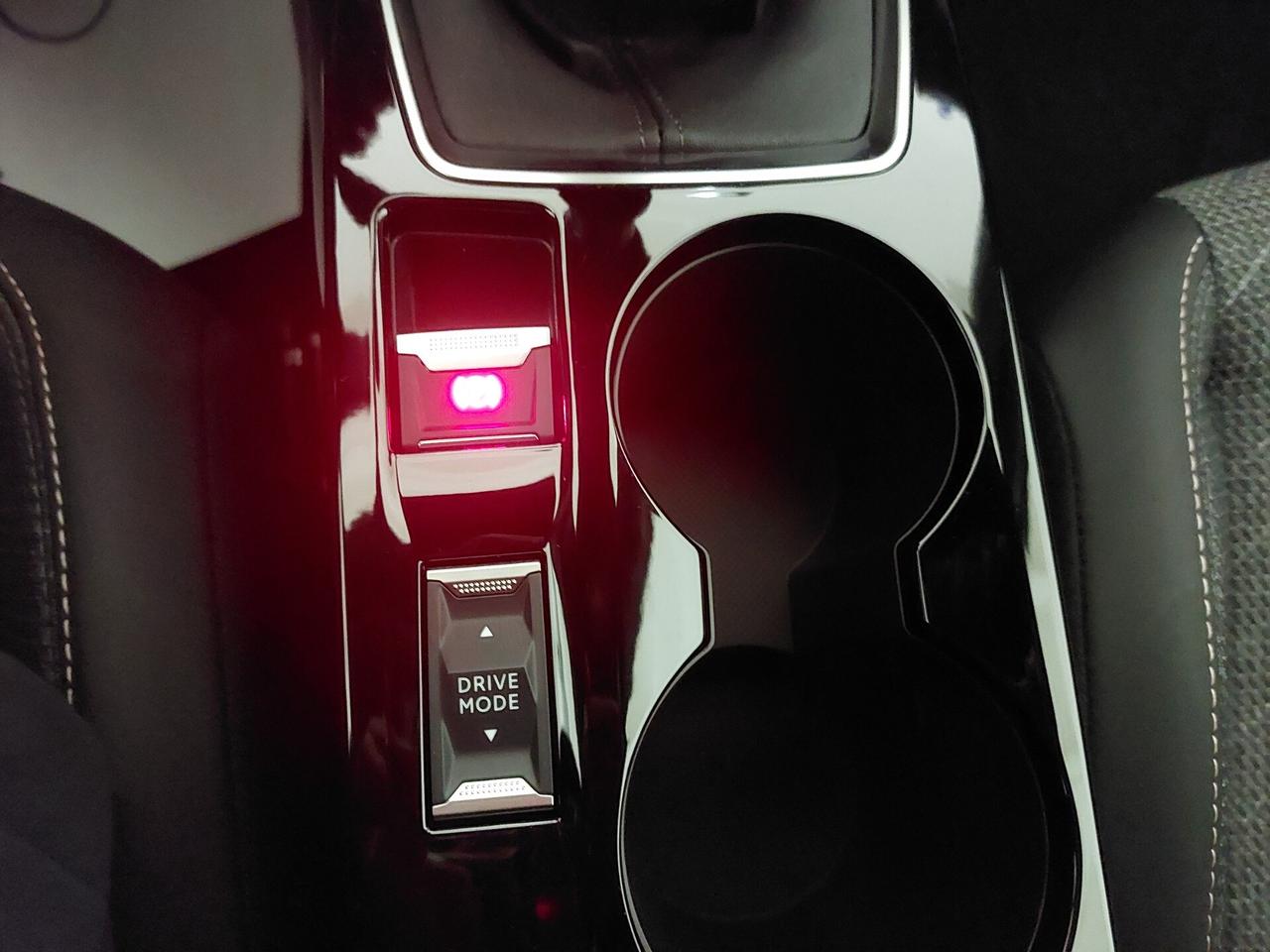 PEUGEOT 2008 2ª serie 2008 PureTech 100 S&S Al...