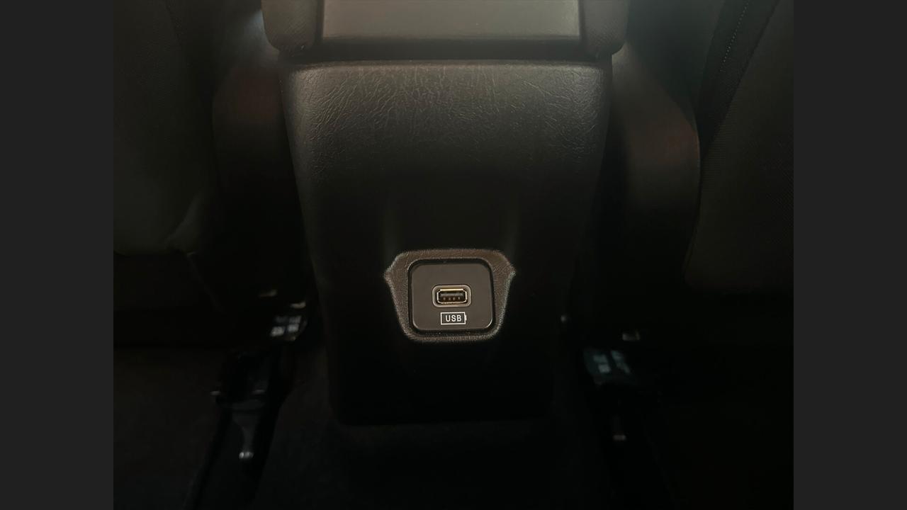 Fiat Tipo 1.6 RESTYLING 5 porte 2023