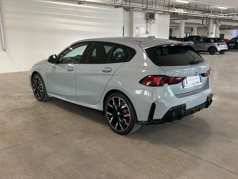 BMW Serie 1 120D
