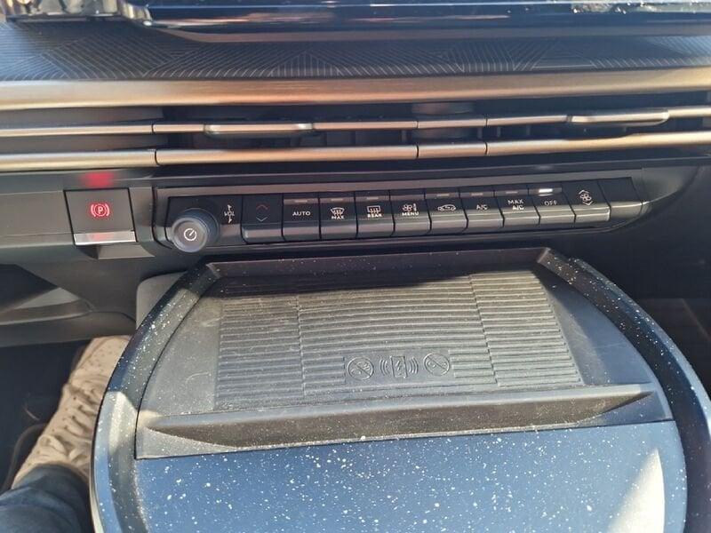 Lancia Ypsilon Nuova Ibrida My24 Lx 1.2 100cv Ibrida