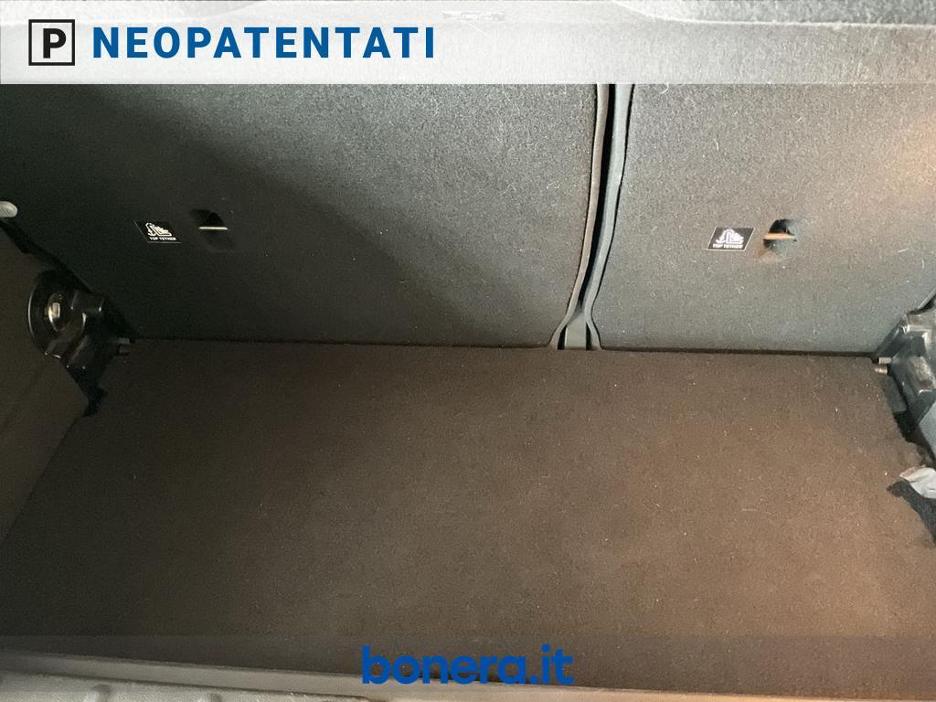 Mini Mini 3 Porte Full Electric Cooper SE Classic Auto