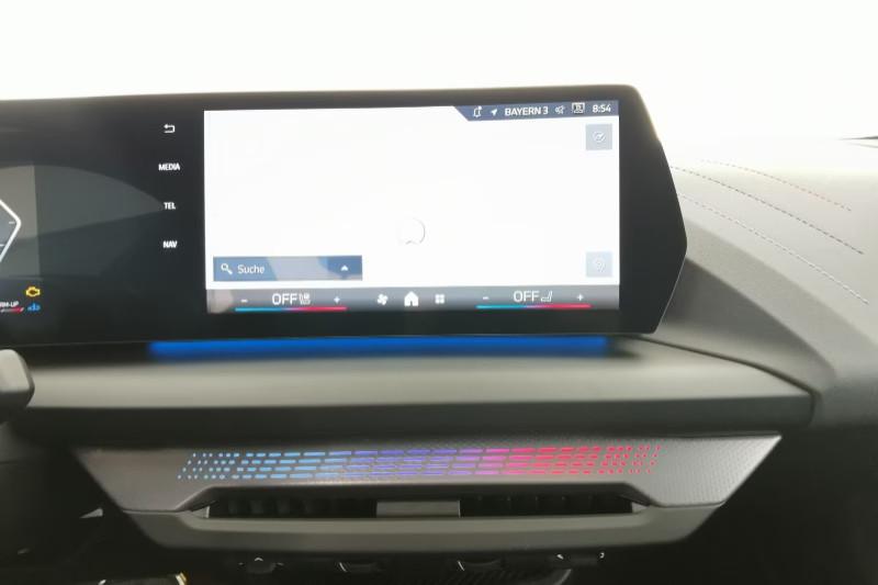 BMW 118 d M Sport ad.LED|Aktiv|ACC *AUTO SU ORDINAZIONE*