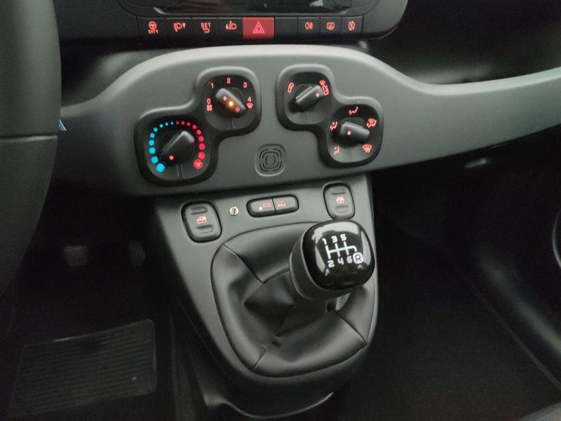 FIAT Panda Panda 0.9 t.air t. Wild 4x4 s&s 85cv 5p.ti