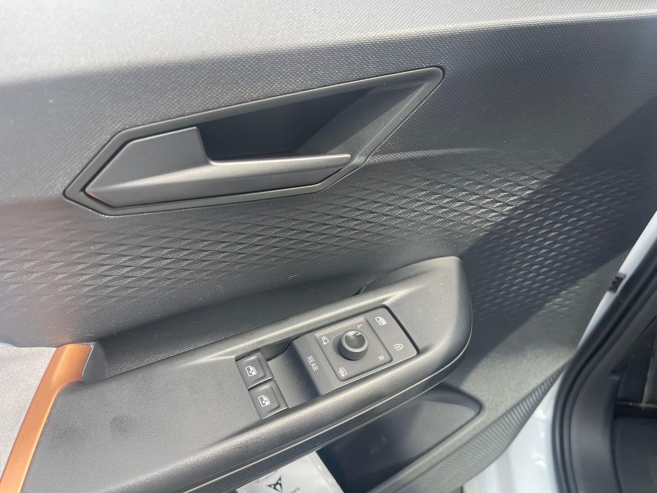Cupra Born e-Boost 58 kWh 62 kWh Impulse #6458