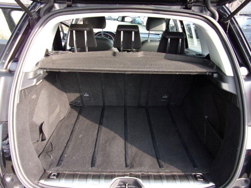 Peugeot 2008 1.6 e-HDi 92cv FAP® ETG6 S&S Allure