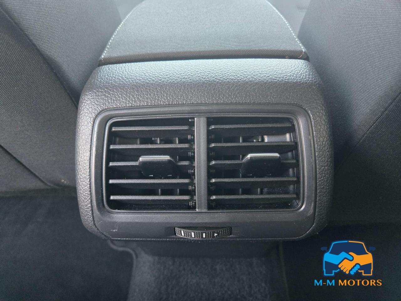 Volkswagen Golf 5 Porte Golf 5p 1.0 tsi 115cv