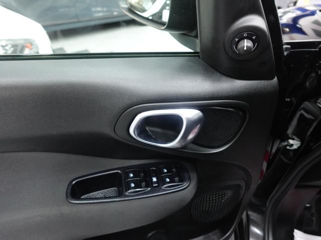 Fiat 500 L 1.3 MJT 95 CV URBAN