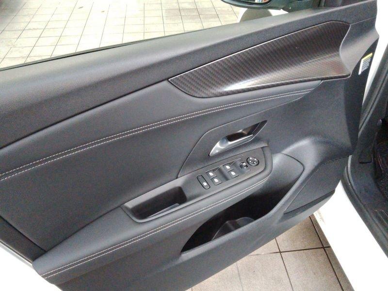 Opel Mokka Mokka 1.2 Turbo 130 CV GS