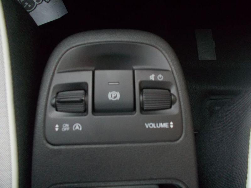 FIAT 500 500 1.0 hybrid Torino 338.7575187 MASSARI MARCO