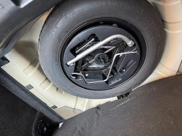 Lancia Ypsilon 1.3 MJT 16V 95 CV 5 porte - Euro 6