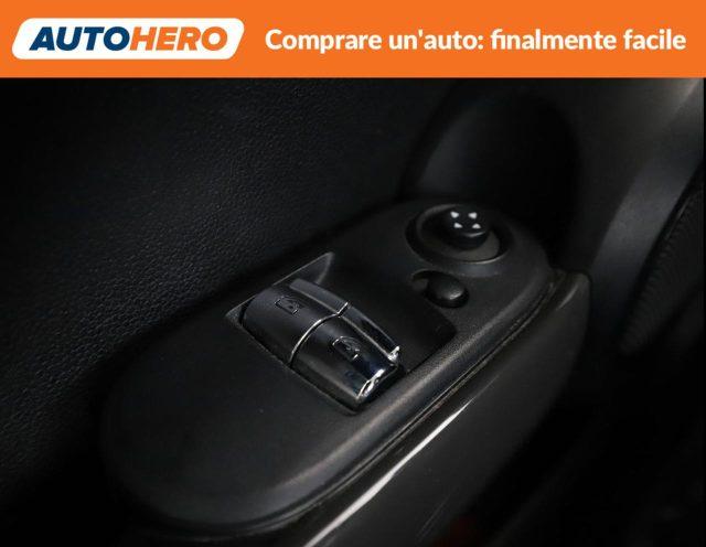 MINI Cooper 1.5 Cooper