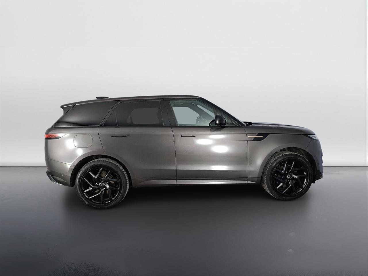 LAND ROVER Range Rover Sport III 2022 - Range Rover Sport 3.0d i6 mhev Dynamic SE awd 250cv auto