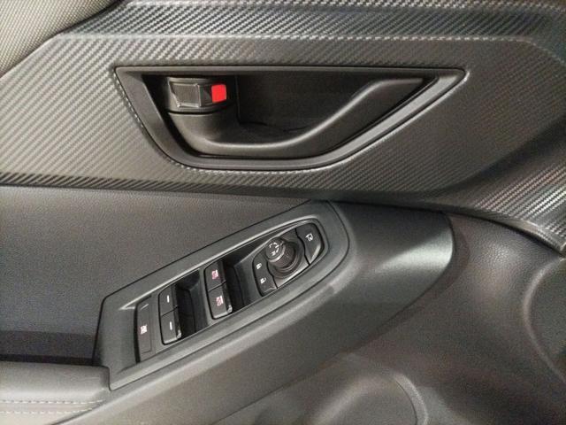 SUBARU Crosstrek 2.0i e-Boxer MHEV CVT Lineartronic Style xtra 4wil