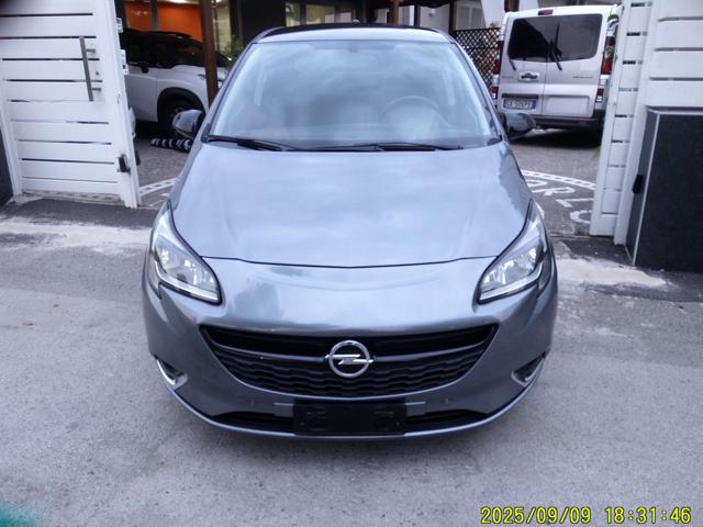 OPEL Corsa 1.3 CDTI 5 porte Innovation
