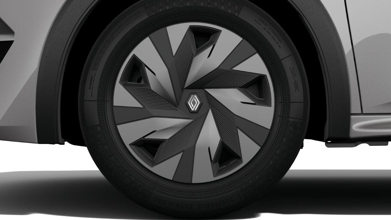 Renault Clio 1.2 eco-g Evolution 120cv edc