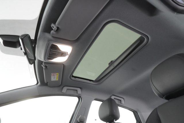 OTHERS-ANDERE OTHERS-ANDERE DR Automobiles dr 3.0 dr 3.0 1.5 CVT