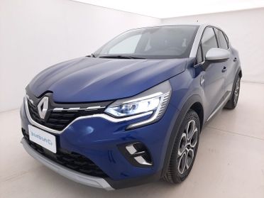 Renault Captur Intens BZ738465 1.0 Benzina 101CV