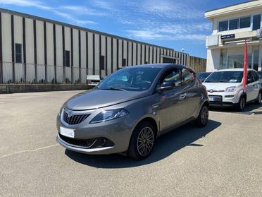 LANCIA Ypsilon *PROMO* 1.0 S&S Hybrid Gold