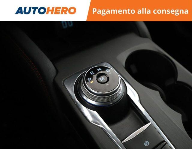 FORD Kuga 1.5 EcoBlue 120 CV aut. 2WD ST-Line X