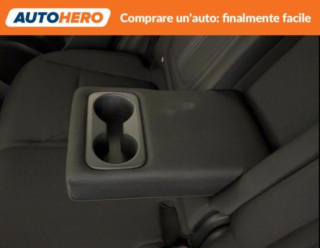 HYUNDAI Tucson 1.6 T-GDI 48V Exellence