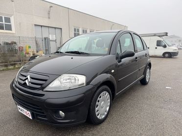 Citroen C3 Pinko KM 120000