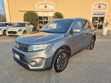 Suzuki Vitara Vitara 1.4h Top 4wd allgrip