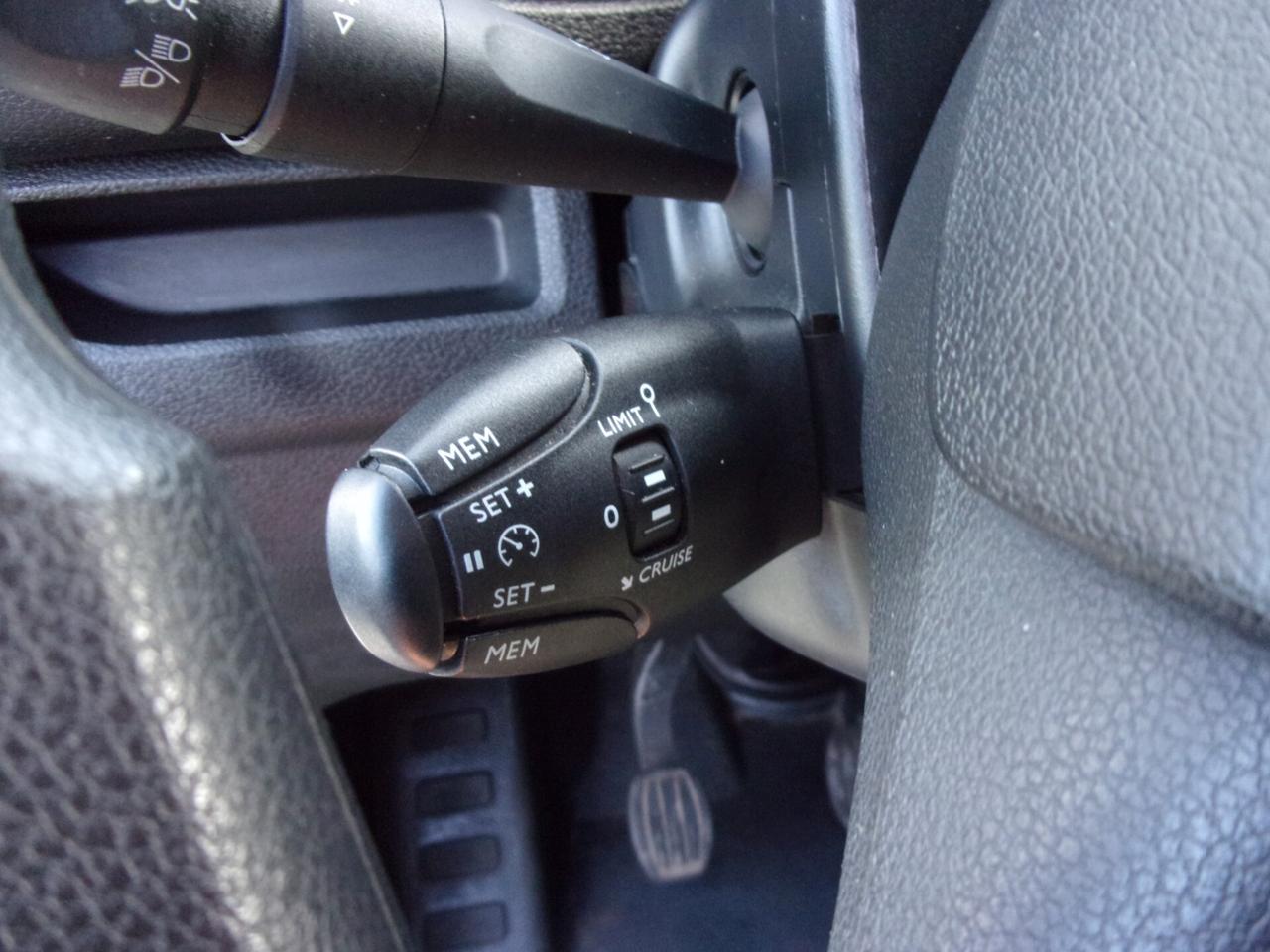 Fiat Scudo 1.5 BlueHDi 100 CV PL-TN Furgone Business + iva