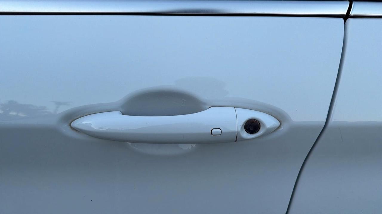 Alfa Romeo Stelvio 2.2 Turbodiesel 210 CV AT8 Q4 Executive-07/2018